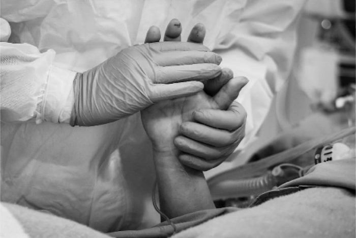 547320316 10234525102501165 4805172939373944346 n