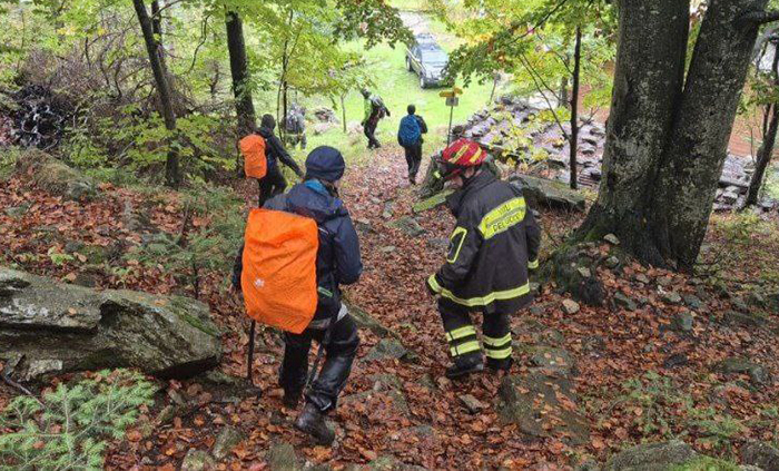 IMAGE 2025 09 26 182035