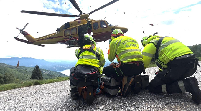 PHOTO 2024 06 04 14 13 19