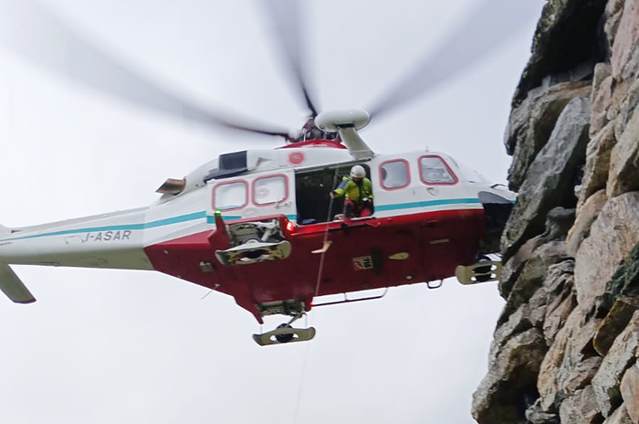 PHOTO 2025 07 20 18 59 38