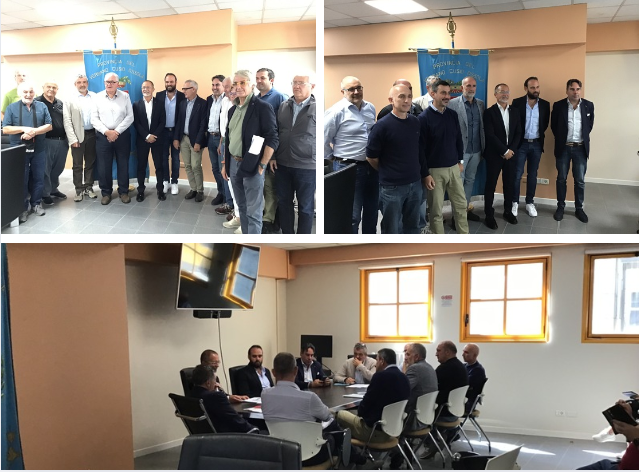 Schermata 2025 09 18 alle 17.17.54