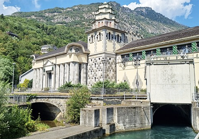 Screenshot 2025 09 07 alle 10.16.50