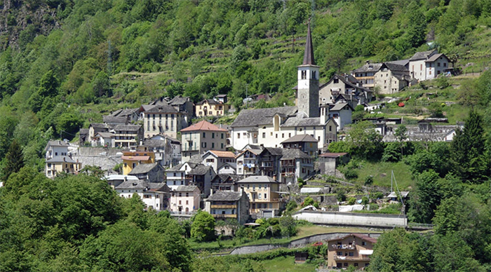 Screenshot 2025 09 21 alle 10.17.16