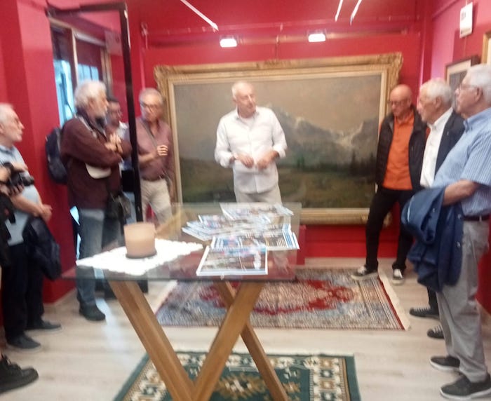 WhatsApp Image 2025 09 19 at 12.22.321