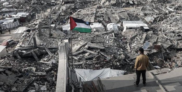 volantino 19 settembre