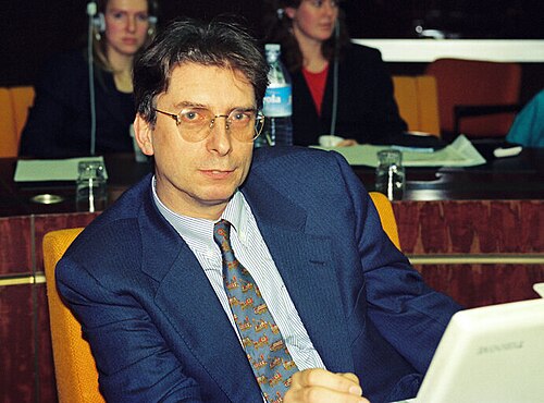 A Verbania una serata dedicata alla figura e all’eredità di Alexander Langer
