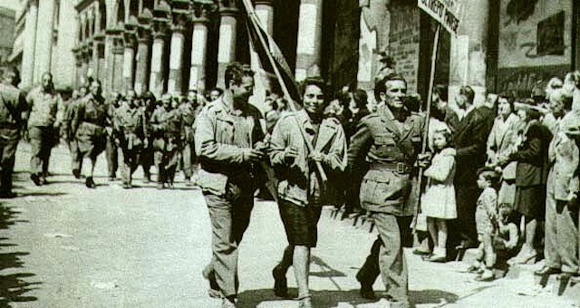 "La lunga Resistenza delle donne”, due giorni di convegno a Fondotoce