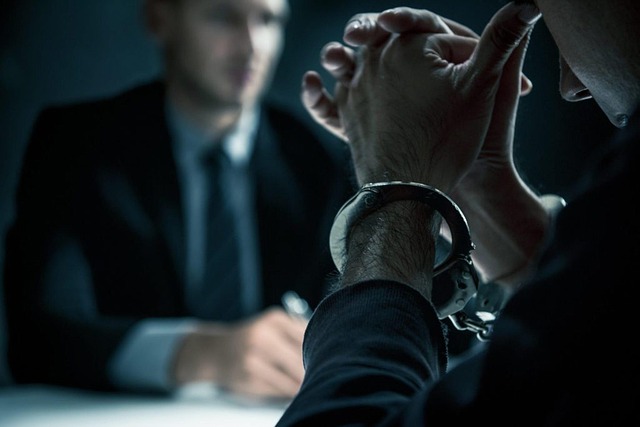 L’istigazione a disobbedire alle leggi. Ce ne parla l'avvocato Carlo Crapanzano
