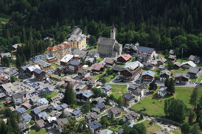Macugnaga, il 12 giugno si insedia il nuovo Consiglio comunale