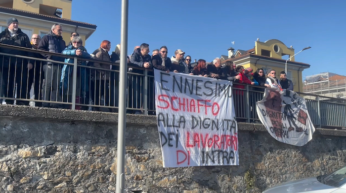 Schermata 2025 04 15 alle 09.38.29