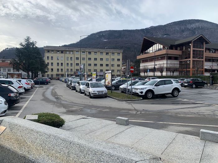 Domo, l'opposizione attacca: "Il sindaco porterà allo smantellamento dell'ospedale"