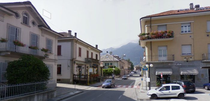 Bassa Ossola: contributi a fondo perduto per i commercianti, si presentano i bandi