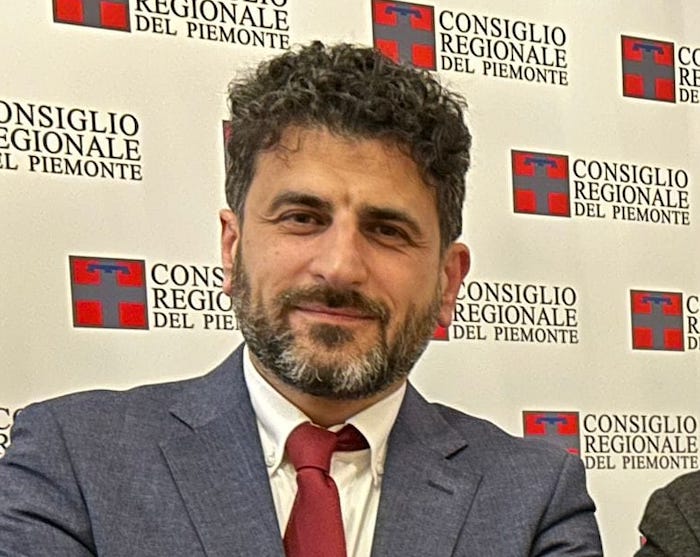 Rossi domenico