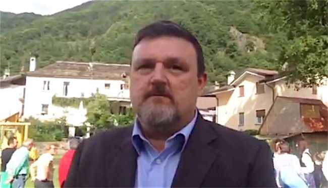 carigi davide