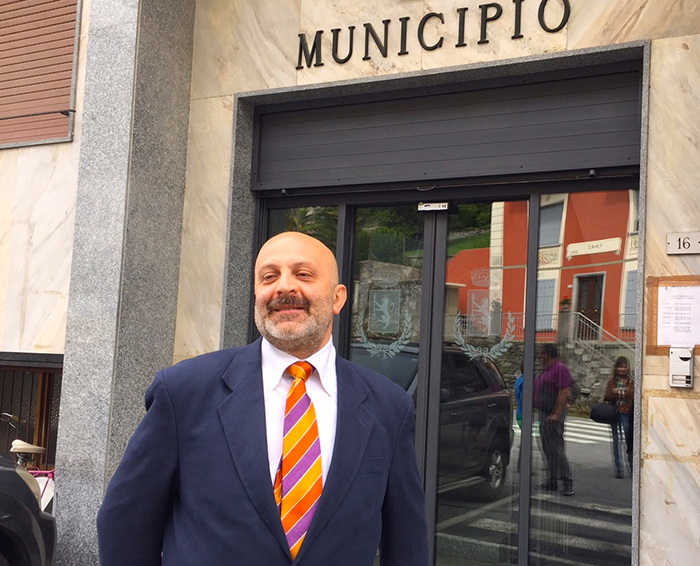 Bilancio 2026–28, Ferroni: “Crevola più forte, conti solidi e investimenti”