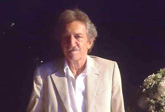 fanchini g sandro