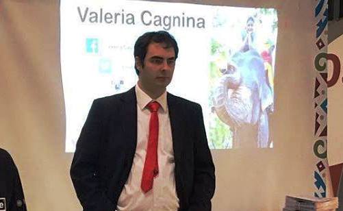 piana samuel
