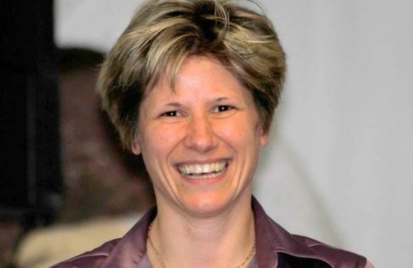 marchionini silvia