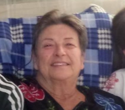 togni bruna