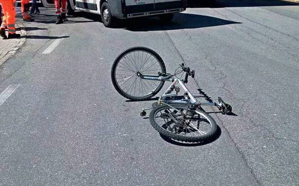 invest bici