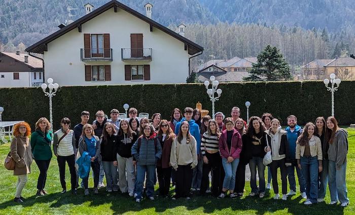 EDUCATIONAL 8aprile25 22