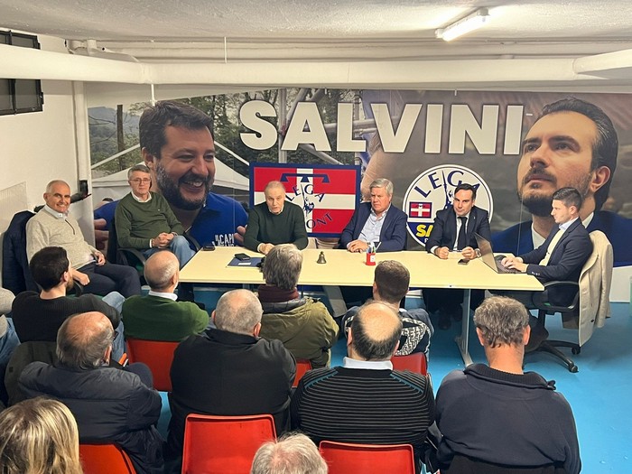 lega 20 2 25