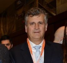 antonio di sante