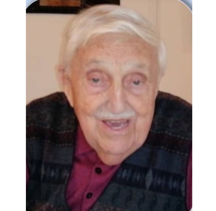 Addio allo storico presidente dei Pacian da Intra