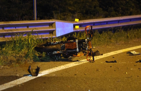 inci a21 simion