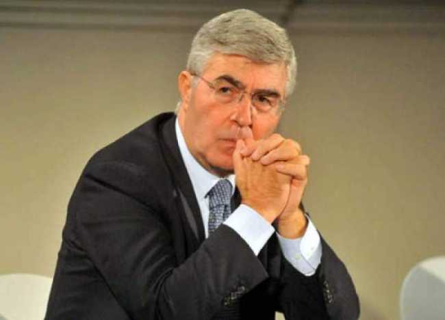 v consoli