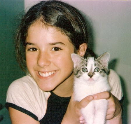 Gli ultimi doni di solidarietà della Veronica Argento Onlus, che chiude dopo 17 anni