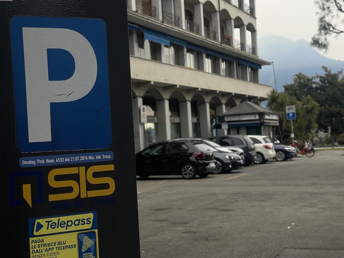 PARCHEGGI VERBANIA00000