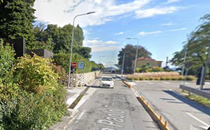 Schermata 2025 01 16 alle 17.36.57