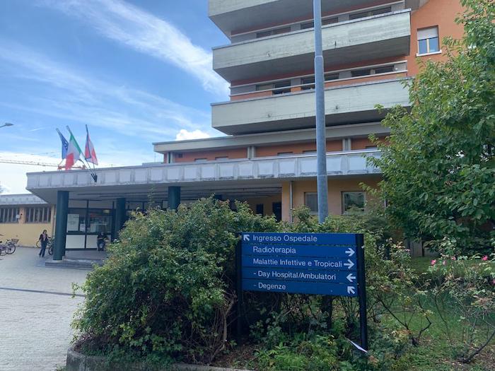 castelli ospedale00002