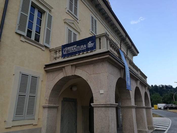 "Incontriamoci in Villa Simonetta": torna "La Collettiva delle collettive"