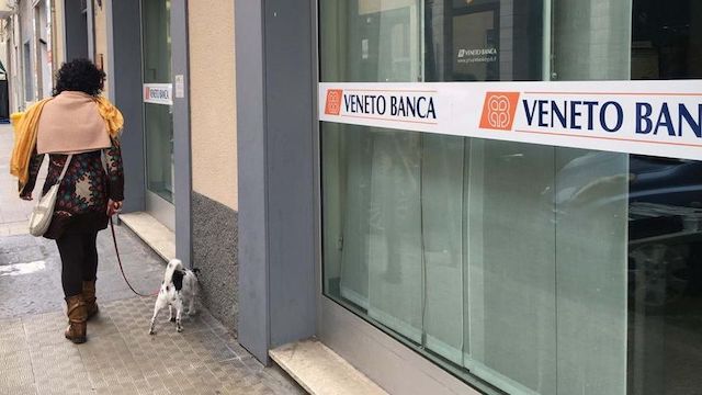 veneto