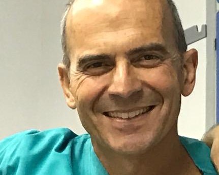 dott rametta