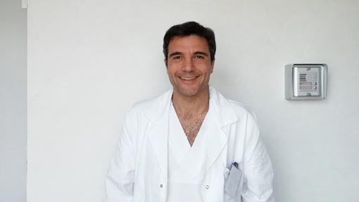 dott cariato