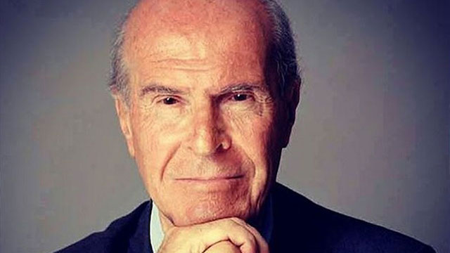 veronesi