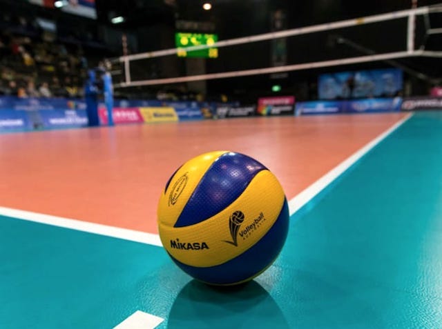 volley2