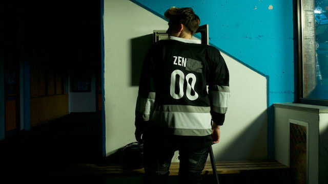 zen